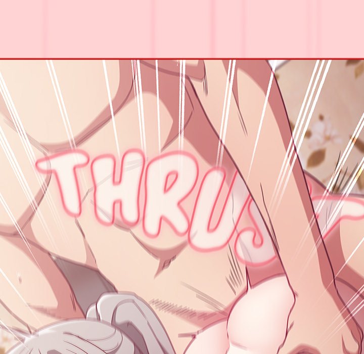 Maid Rehabilitation Chapter 56 - HolyManga.Net