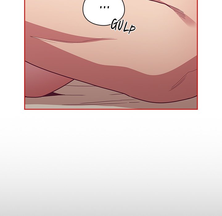 Maid Rehabilitation Chapter 56 - HolyManga.Net