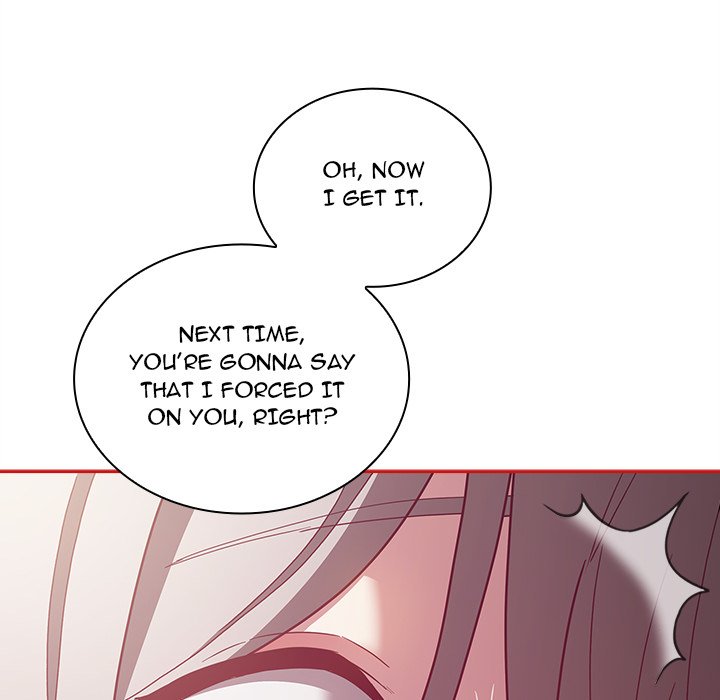Maid Rehabilitation Chapter 56 - HolyManga.Net