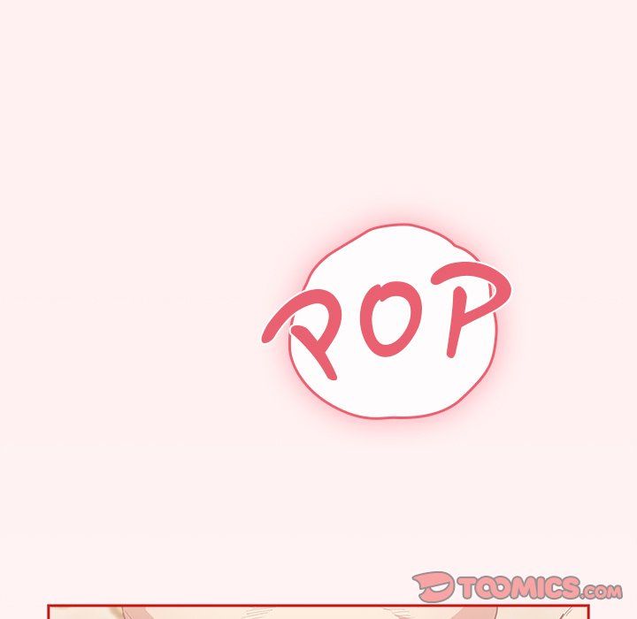Maid Rehabilitation Chapter 56 - HolyManga.Net
