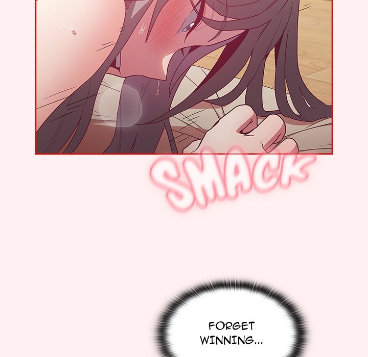 Maid Rehabilitation Chapter 56 - HolyManga.Net