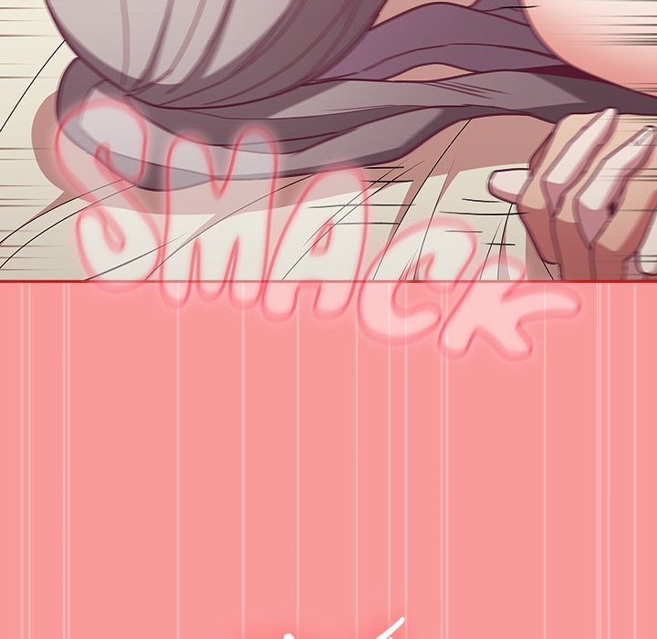 Maid Rehabilitation Chapter 56 - HolyManga.Net