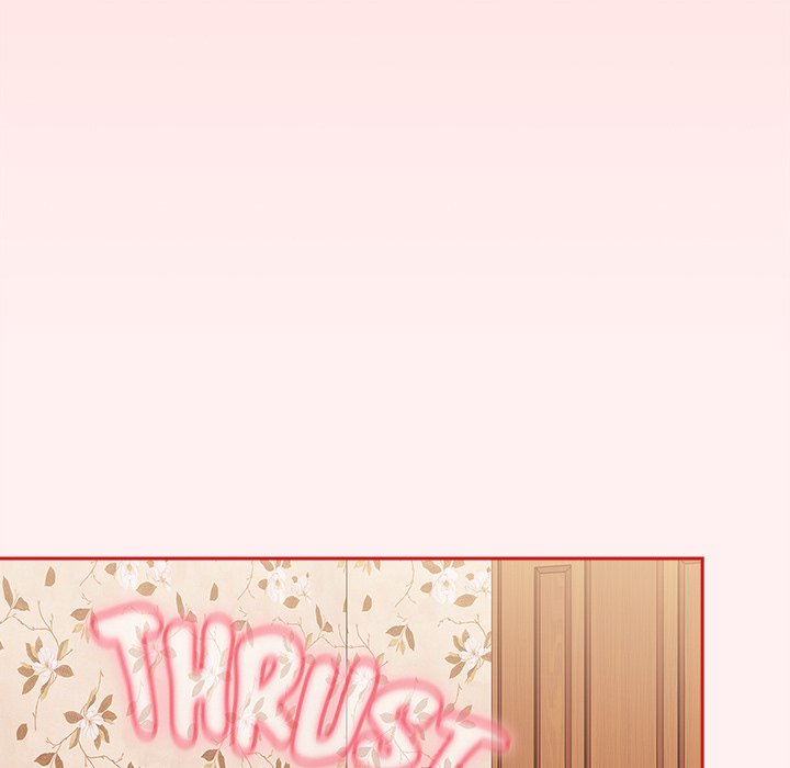 Maid Rehabilitation Chapter 56 - HolyManga.Net
