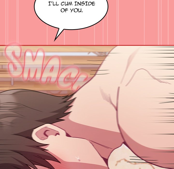 Maid Rehabilitation Chapter 56 - HolyManga.Net