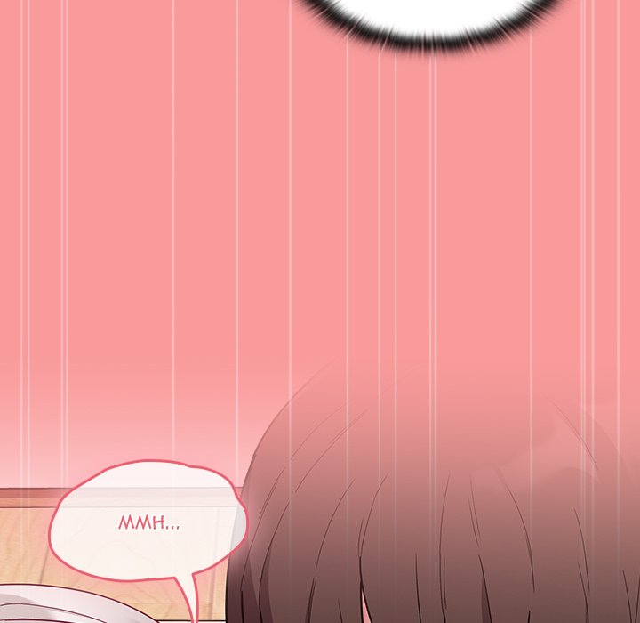 Maid Rehabilitation Chapter 56 - HolyManga.Net