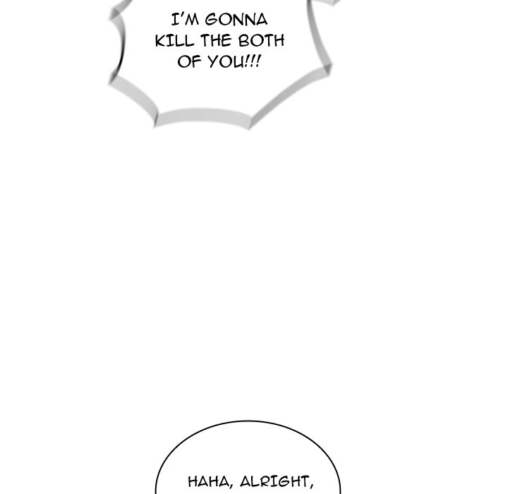 Maid Rehabilitation Chapter 56 - HolyManga.Net