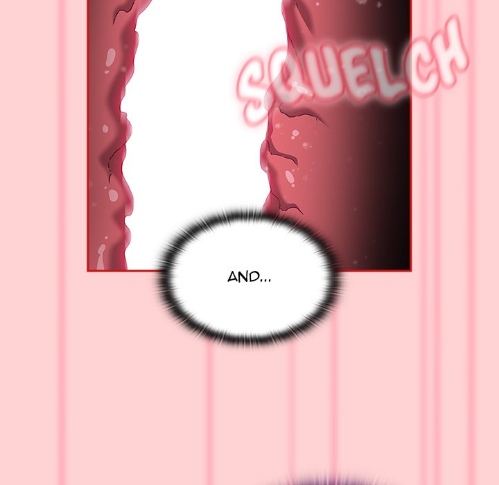 Maid Rehabilitation Chapter 56 - HolyManga.Net