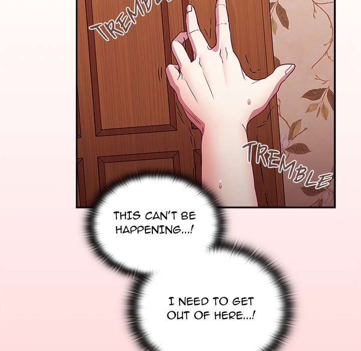 Maid Rehabilitation Chapter 56 - HolyManga.Net