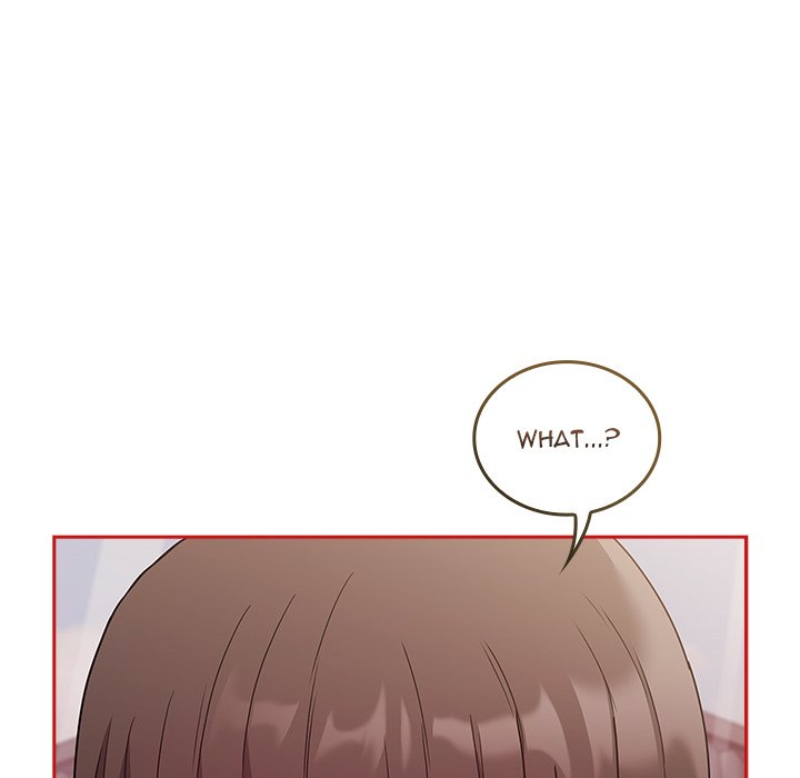 Maid Rehabilitation Chapter 56 - HolyManga.Net
