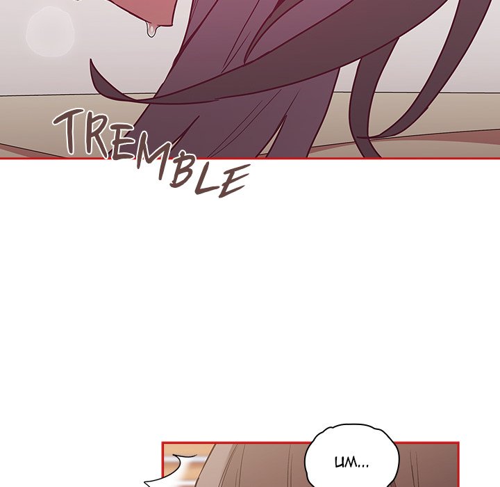 Maid Rehabilitation Chapter 56 - HolyManga.Net