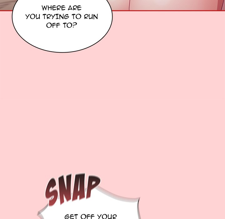 Maid Rehabilitation Chapter 56 - HolyManga.Net