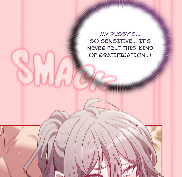 Maid Rehabilitation Chapter 56 - HolyManga.Net