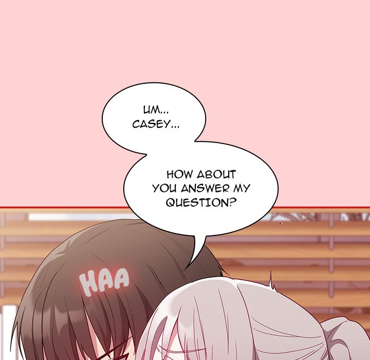 Maid Rehabilitation Chapter 56 - HolyManga.Net