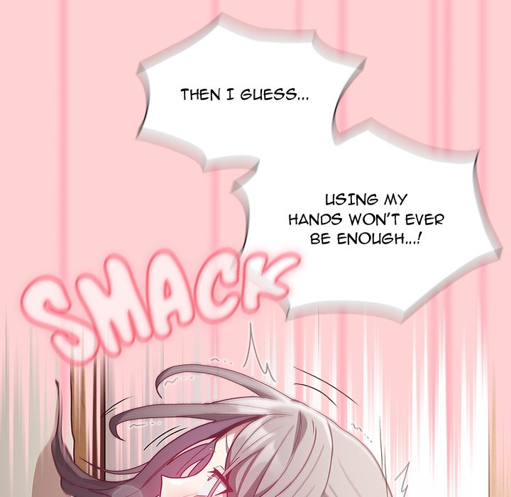 Maid Rehabilitation Chapter 56 - HolyManga.Net