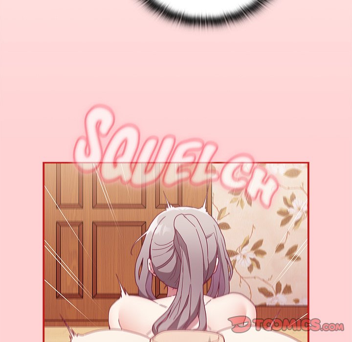 Maid Rehabilitation Chapter 56 - HolyManga.Net