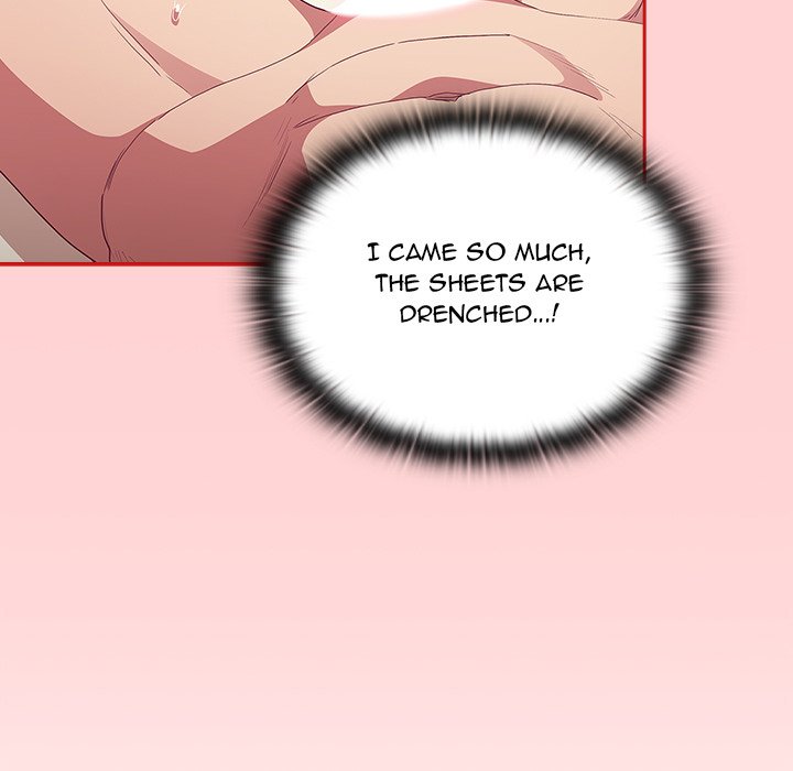 Maid Rehabilitation Chapter 56 - HolyManga.Net