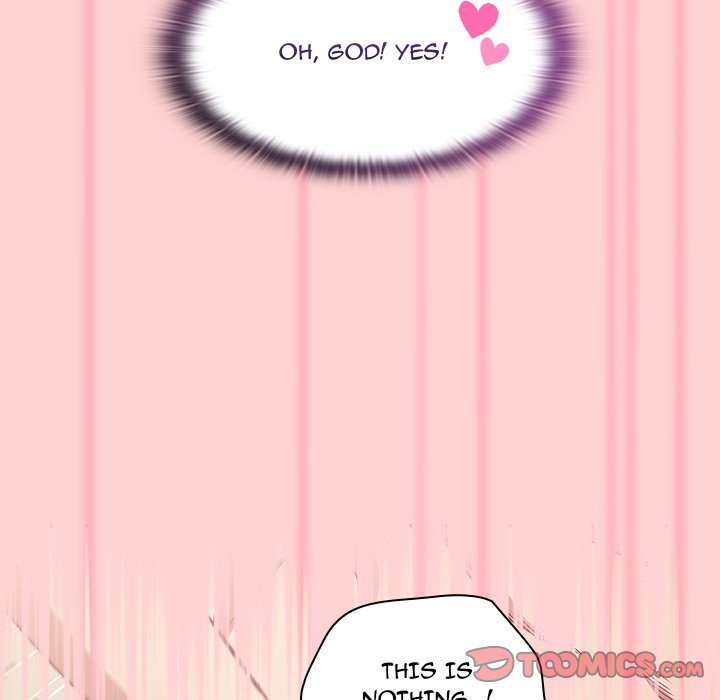 Maid Rehabilitation Chapter 56 - HolyManga.Net