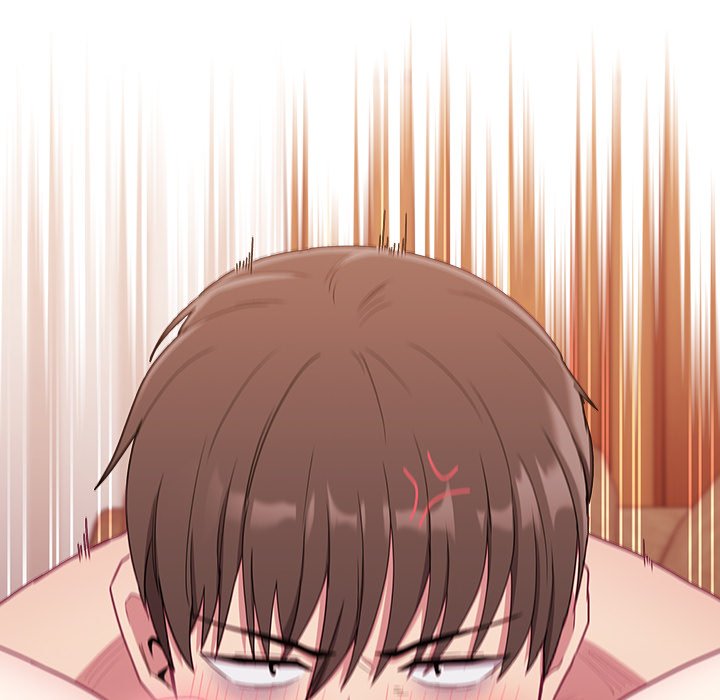 Maid Rehabilitation Chapter 57 - HolyManga.Net