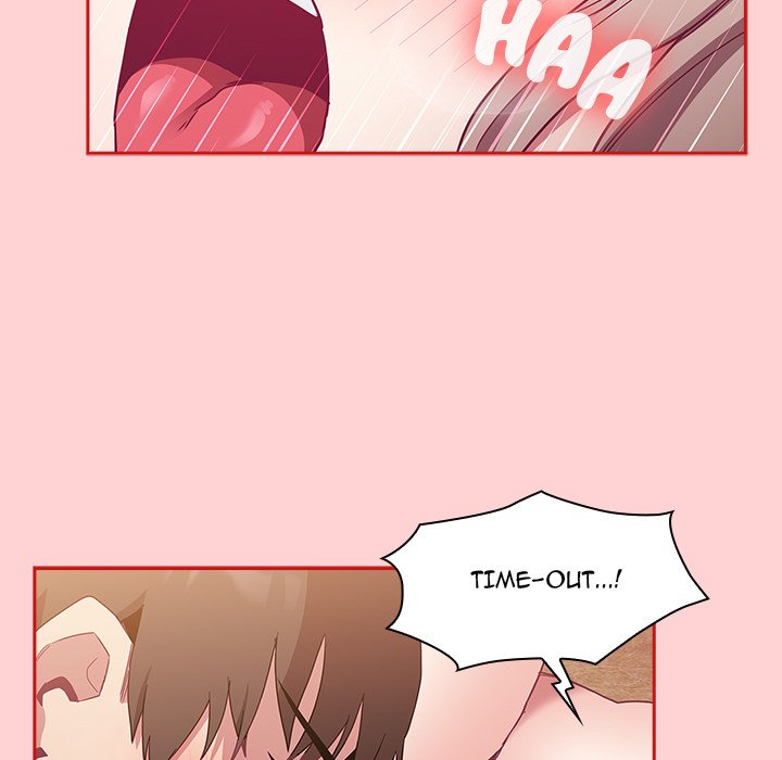 Maid Rehabilitation Chapter 57 - HolyManga.Net