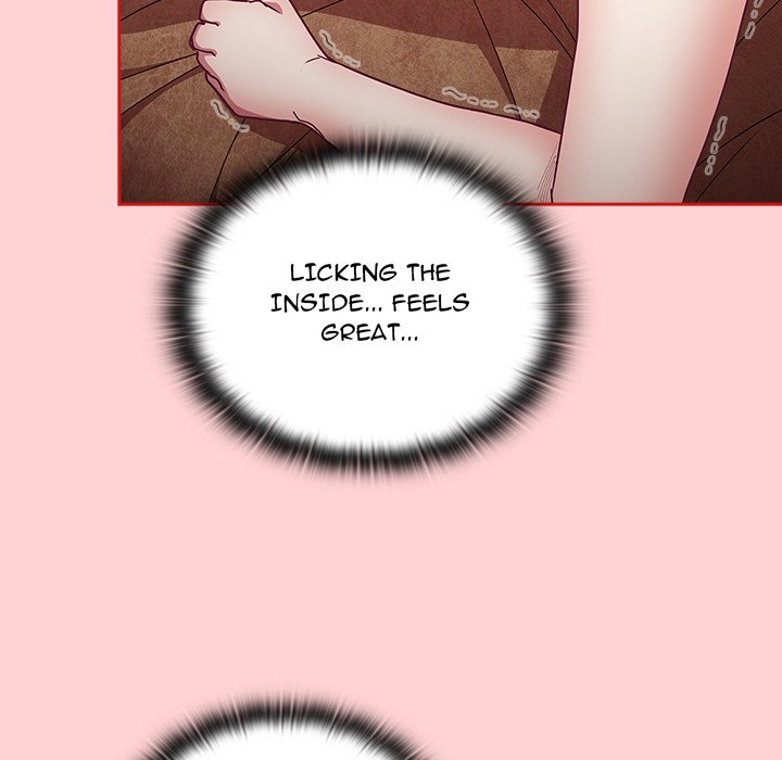 Maid Rehabilitation Chapter 57 - HolyManga.Net