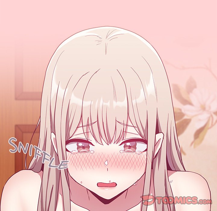 Maid Rehabilitation Chapter 57 - HolyManga.Net