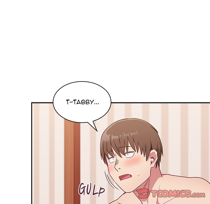 Maid Rehabilitation Chapter 57 - HolyManga.Net