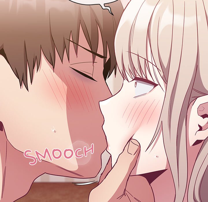 Maid Rehabilitation Chapter 57 - HolyManga.Net