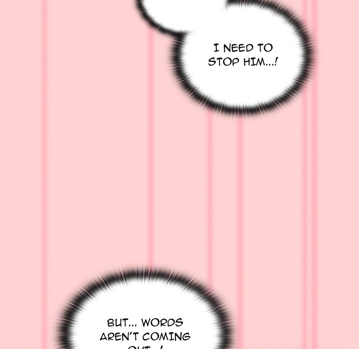 Maid Rehabilitation Chapter 57 - HolyManga.Net