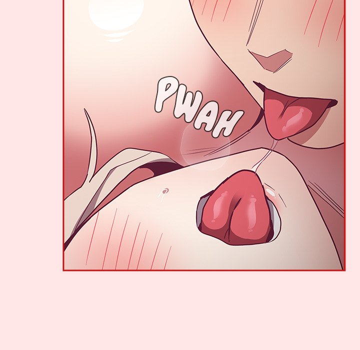 Maid Rehabilitation Chapter 57 - HolyManga.Net