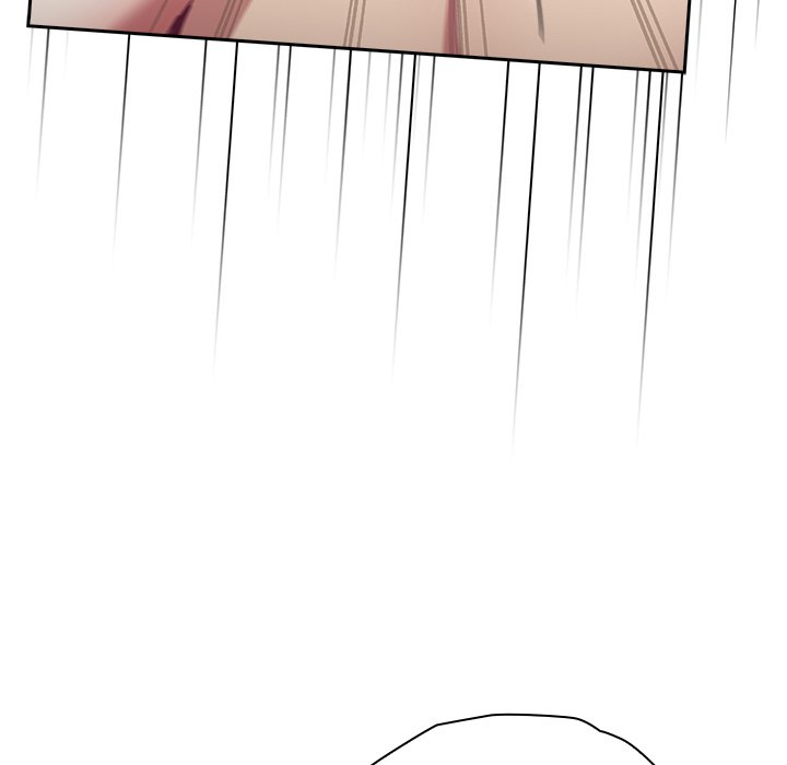 Maid Rehabilitation Chapter 57 - HolyManga.Net