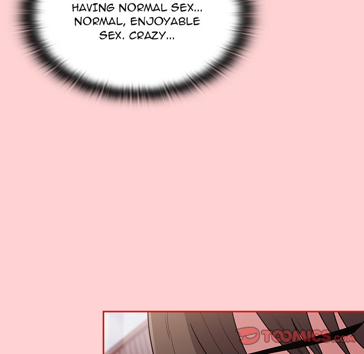 Maid Rehabilitation Chapter 57 - HolyManga.Net