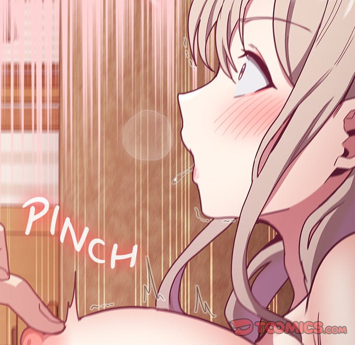 Maid Rehabilitation Chapter 57 - HolyManga.Net