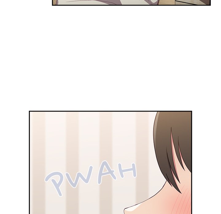 Maid Rehabilitation Chapter 57 - HolyManga.Net