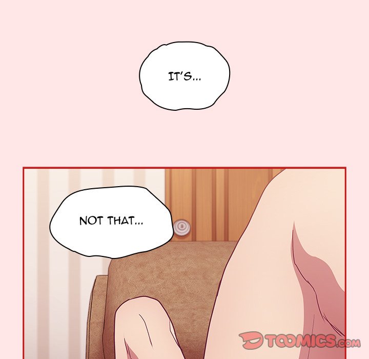 Maid Rehabilitation Chapter 57 - HolyManga.Net