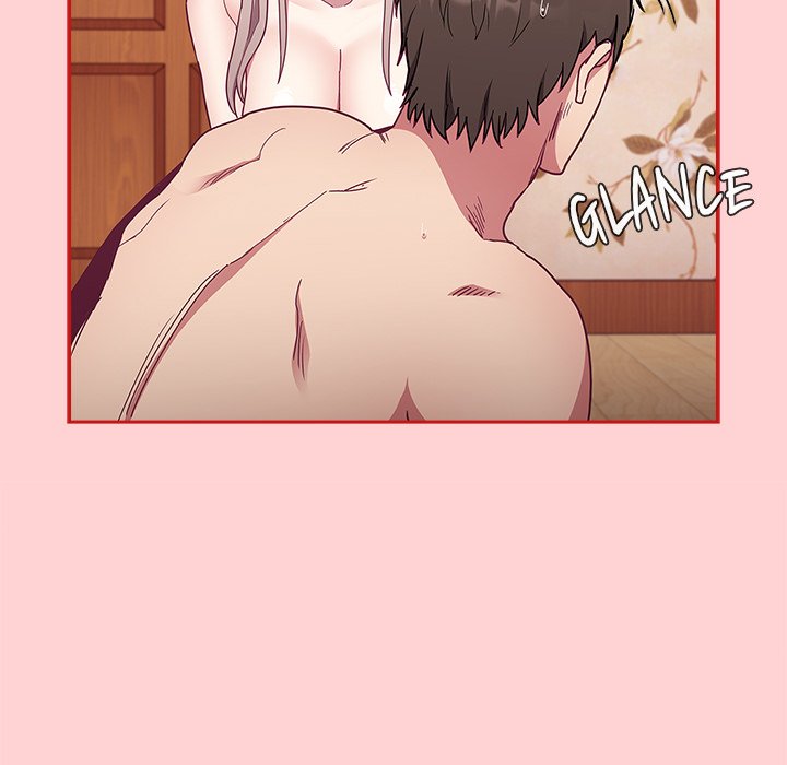 Maid Rehabilitation Chapter 57 - HolyManga.Net