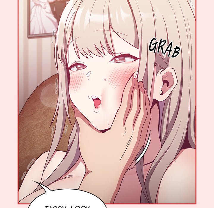 Maid Rehabilitation Chapter 57 - HolyManga.Net