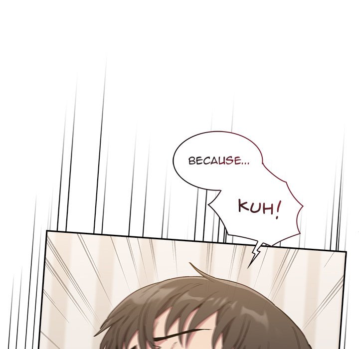 Maid Rehabilitation Chapter 57 - HolyManga.Net