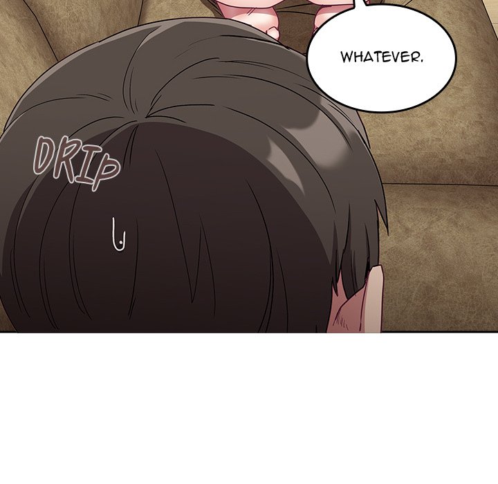 Maid Rehabilitation Chapter 57 - HolyManga.Net
