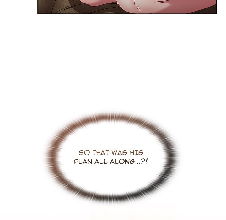 Maid Rehabilitation Chapter 57 - HolyManga.Net
