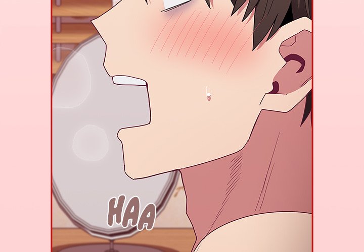 Maid Rehabilitation Chapter 57 - HolyManga.Net