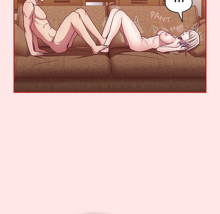 Maid Rehabilitation Chapter 57 - HolyManga.Net