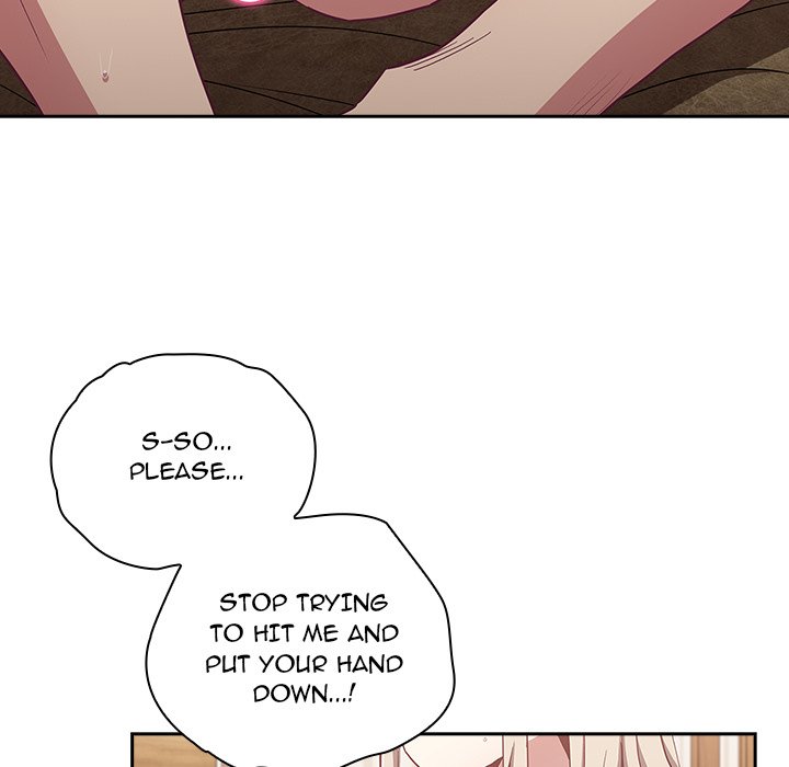 Maid Rehabilitation Chapter 57 - HolyManga.Net
