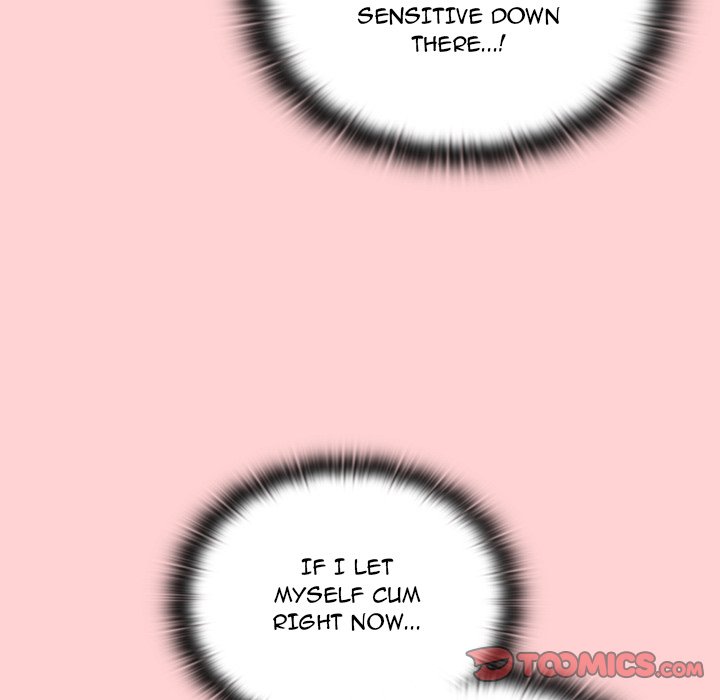 Maid Rehabilitation Chapter 57 - HolyManga.Net