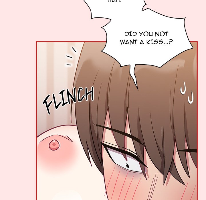 Maid Rehabilitation Chapter 57 - HolyManga.Net