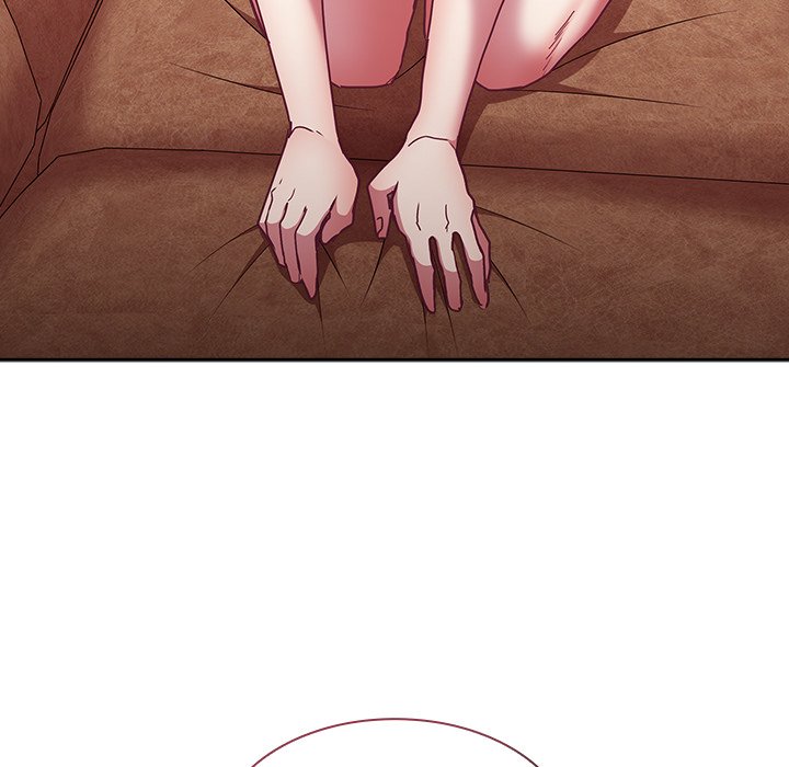 Maid Rehabilitation Chapter 57 - HolyManga.Net