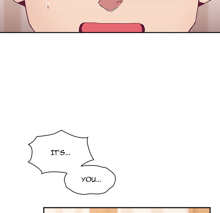 Maid Rehabilitation Chapter 57 - HolyManga.Net