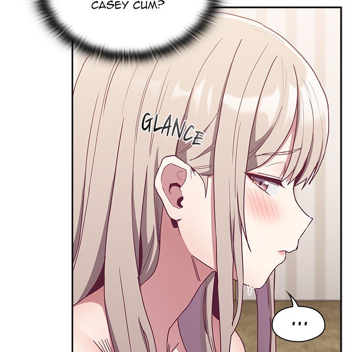 Maid Rehabilitation Chapter 57 - HolyManga.Net