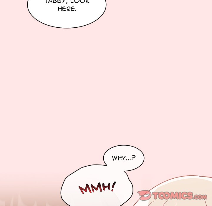 Maid Rehabilitation Chapter 57 - HolyManga.Net