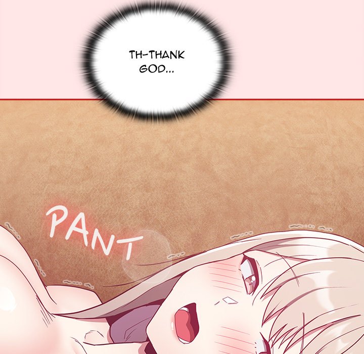 Maid Rehabilitation Chapter 57 - HolyManga.Net