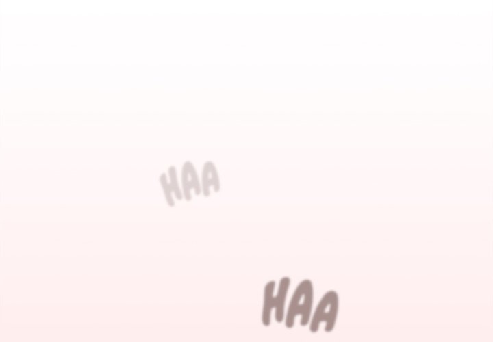 Maid Rehabilitation Chapter 57 - HolyManga.Net